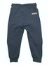 Pantalone tuta Antony Morato